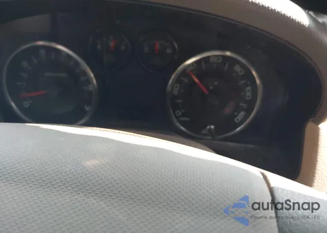 2007 Ford Edge Se z USA, uszkodzony, nr VIN 2FMDK36C47BB65780